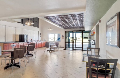 Erick Hotel | 14 m² Hotel ∙ 127 guests