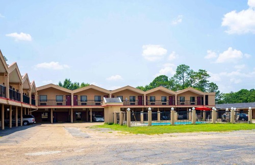 Opp Hotel | 14 m² Hotel ∙ 127 guests