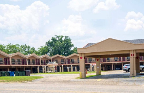 Opp Hotel | 14 m² Hotel ∙ 127 guests