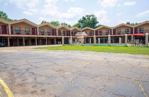 Opp Hotel | 14 m² Hotel ∙ 127 guests