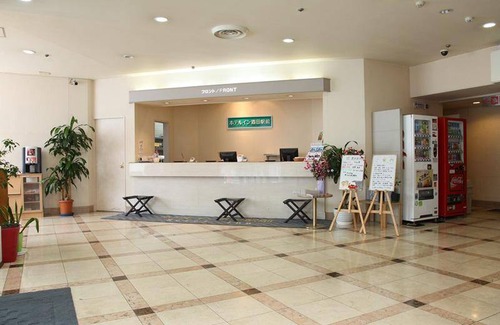 Sakata House | 14 m² Motel ∙ 5 guests