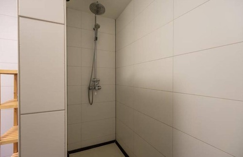 Turnhout Resort | 14 m² Private room ∙ 1 bedroom ∙ 1 guest