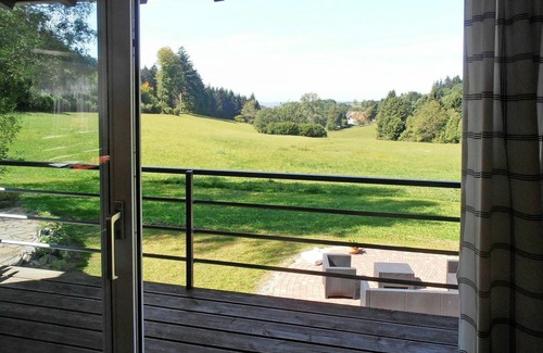 Freiamt Other | 140 m² Accommodation ∙ 4 bedrooms ∙ 7 guests