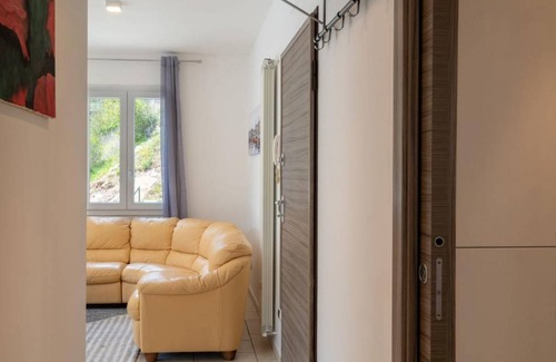 Pontedassio Apartment | 140 m² Apartment ∙ 3 bedrooms ∙ 6 guests