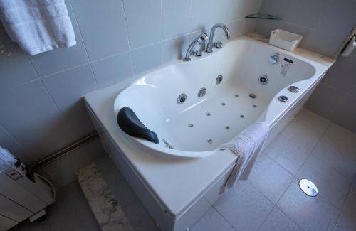 Cee Apartment | 140 m² Apartment ∙ 3 bedrooms ∙ 6 guests
