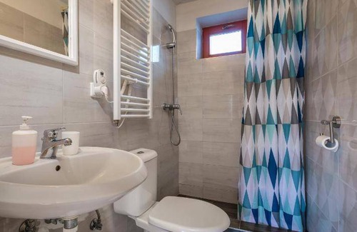 Liptovska Sielnica Bed & Breakfast | 140 m² Bed and breakfast ∙ 5 bedrooms ∙ 17 guests