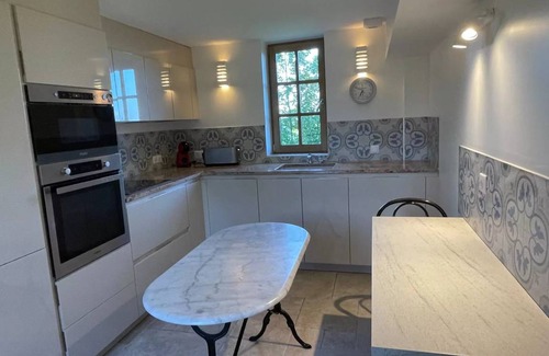 Pierrefitte-en-Auge House | 140 m² House ∙ 3 bedrooms ∙ 6 guests