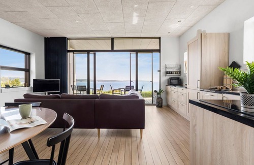 Borkop House | 140 m² House ∙ 3 bedrooms ∙ 6 guests
