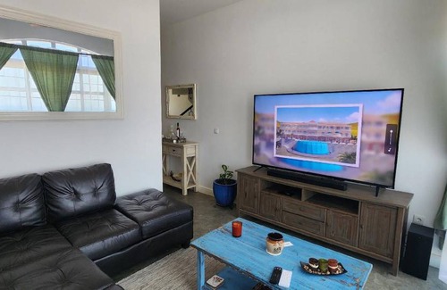 Sao Filipe House | 140 m² House ∙ 3 bedrooms ∙ 6 guests