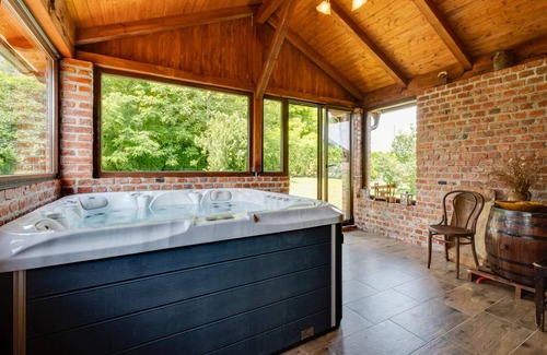 Gornja Stubica House | 142 m² House ∙ 4 bedrooms ∙ 8 guests