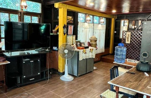 Doi Saket Bed & Breakfast | 144 m² Bed and breakfast ∙ 8 guests