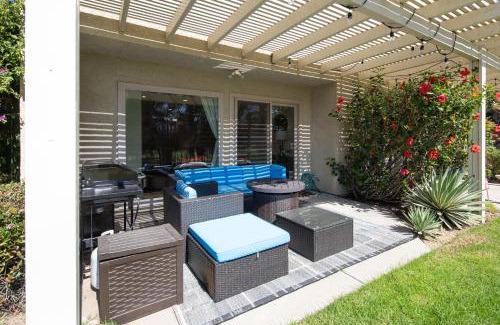Callender House | 1465 Golf Course Lane