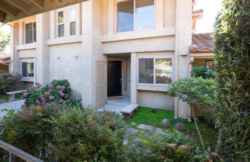 Callender House | 1465 Golf Course Lane