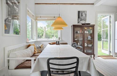 Asserbo House | 1475-N-Liseleje-Stoberledsvej-8-A