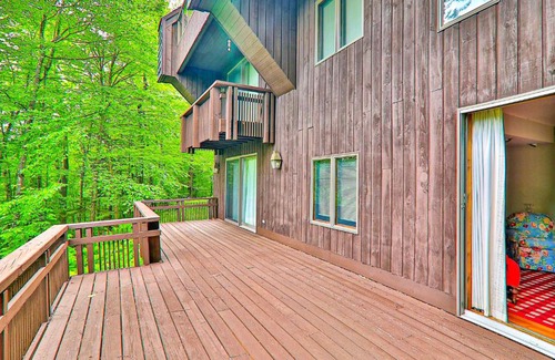 Plymouth House | 1477 Salt Ash Road