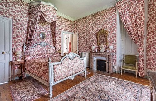 Dangeul Other | 15 Bedroom Castle in Dangeul