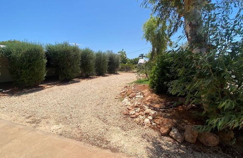 Exmouth House | 15 Grenadier Street - family home with all that you need