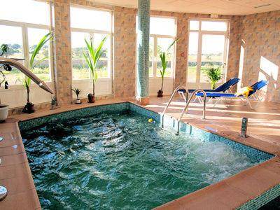Almeida Bed & Breakfast | 15 m² Bed and breakfast ∙ 3 guests