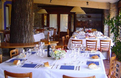 Almeida Bed & Breakfast | 15 m² Bed and breakfast ∙ 3 guests