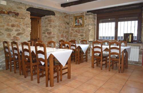Lubian Hotel | 15 m² Hotel ∙ 2 guests