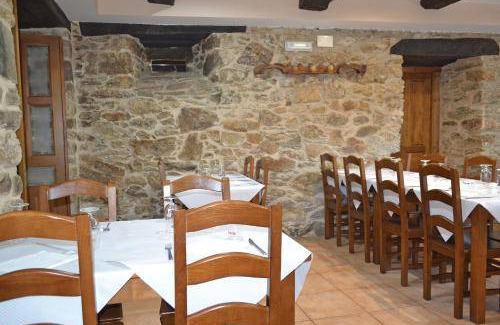Lubian Hotel | 15 m² Hotel ∙ 2 guests