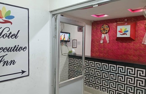Hailakandi Hotel | 15 m² Hotel ∙ 3 guests