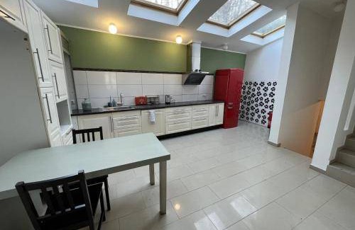 Neudorf-Weimershof Hotel | 15 m² Hotel ∙ 3 guests
