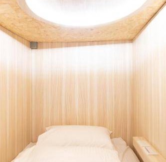 Xiaoliuqiu Hotel | 15 m² Motel ∙ 6 guests