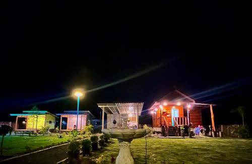 Buriram Resort | 15 m² Resort ∙ 1 bedroom ∙ 2 guests
