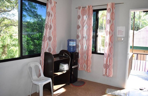 Catarman Villa | 15 m² Villa ∙ 2 guests