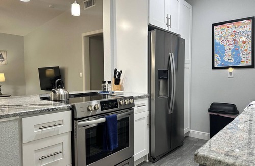 Temple Crest House | 15% Off 3 Nights or Longer at Main Attraction