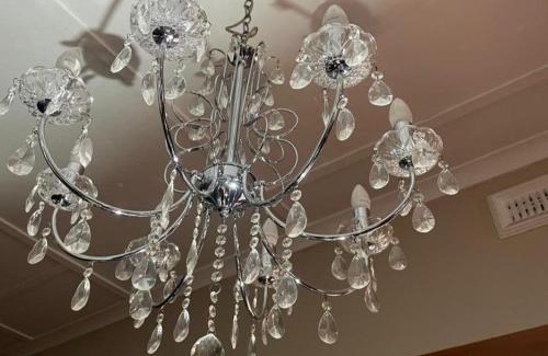 Robertson House | 15 On Le Roux