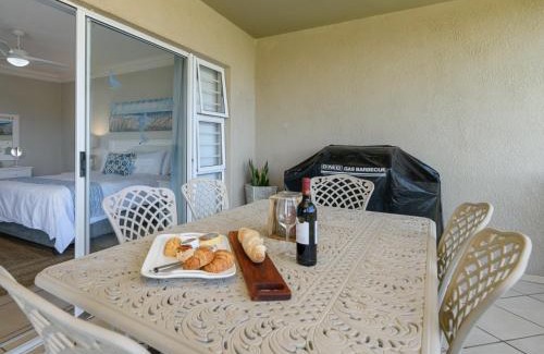 Ramsgate Beach Apartment | 15 Praslin