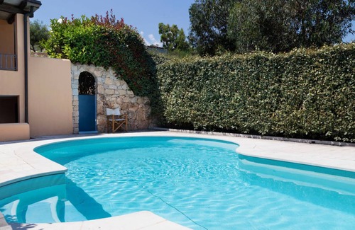 Luddui Apartment | 150 m² Apartment ∙ 3 bedrooms ∙ 7 guests