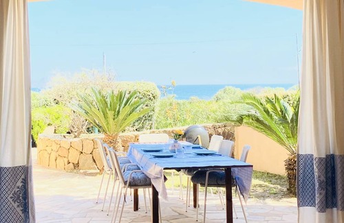 Luddui Apartment | 150 m² Apartment ∙ 3 bedrooms ∙ 7 guests