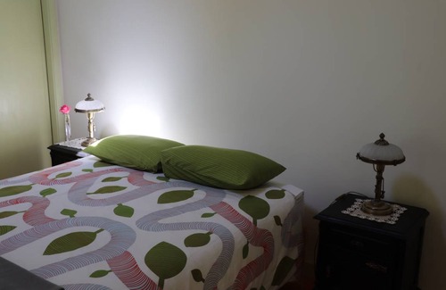 Maceira Apartment | 150 m² Apartment ∙ 3 bedrooms ∙ 6 guests
