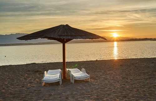 Maceira Apartment | 150 m² Apartment ∙ 3 bedrooms ∙ 6 guests