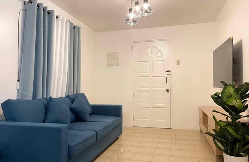 Dao Apartment | 150 m² Apartment ∙ 4 bedrooms ∙ 10 guests