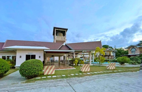 Dao Apartment | 150 m² Apartment ∙ 4 bedrooms ∙ 10 guests