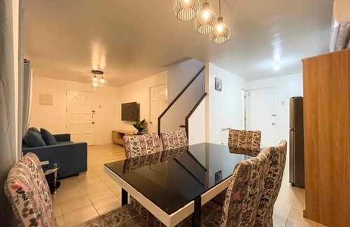 Dao Apartment | 150 m² Apartment ∙ 4 bedrooms ∙ 10 guests