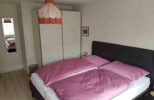 Nassereith House | 150 m² House ∙ 3 bedrooms ∙ 6 guests