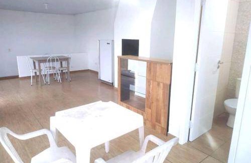 Aviacao House | 150 m² House ∙ 3 bedrooms ∙ 12 guests