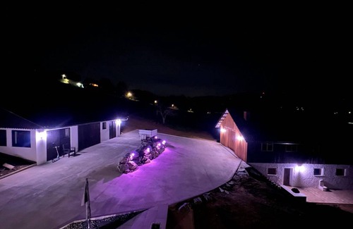 Gemeinde Großradl House | 150 m² House ∙ 4 bedrooms ∙ 10 guests