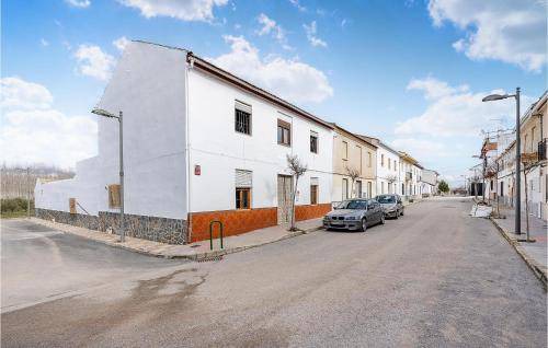 Pinos Puente House | 150 m² House ∙ 5 bedrooms ∙ 14 guests