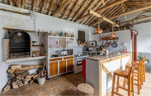 Pinos Puente House | 150 m² House ∙ 5 bedrooms ∙ 14 guests