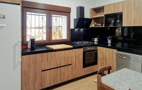 Pinos Puente House | 150 m² House ∙ 5 bedrooms ∙ 14 guests