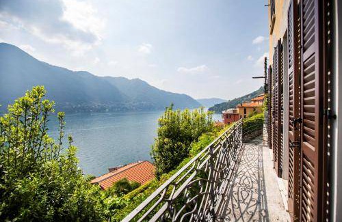 Moltrasio Resort | 150 m² Resort ∙ 2 bedrooms ∙ 6 guests