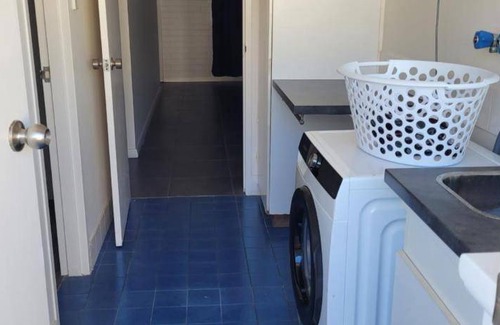 Kalbarri Resort | 150 m² Resort ∙ 2 bedrooms ∙ 7 guests
