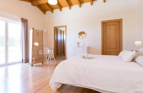 Sagres Resort | 150 m² Resort ∙ 3 bedrooms ∙ 8 guests