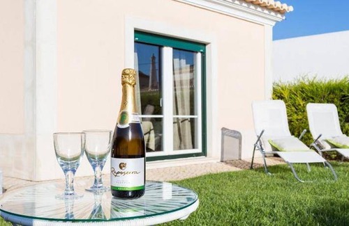 Sagres Resort | 150 m² Resort ∙ 3 bedrooms ∙ 8 guests
